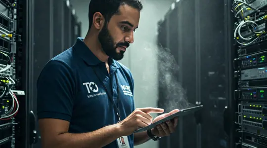 أخصائيو شبكات الحاسب.jpg